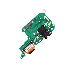 Charging Flex Vivo V20 SE Charging Flex Vivo V20 SE